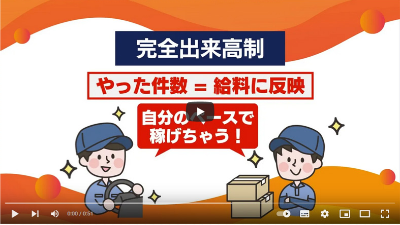 ページ上部へ